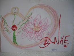 Yoga Schule Nogosari